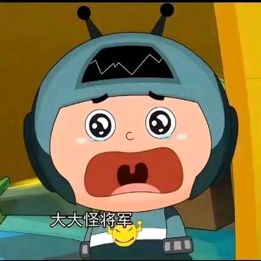 嫑忈 ā