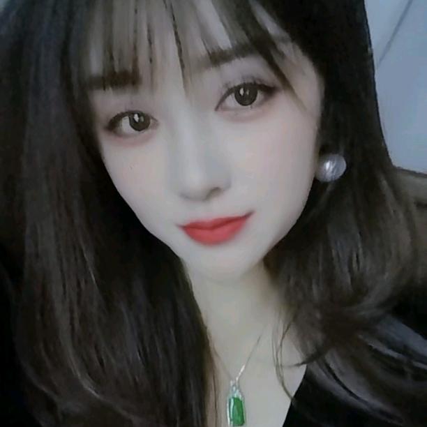 傲晴💋