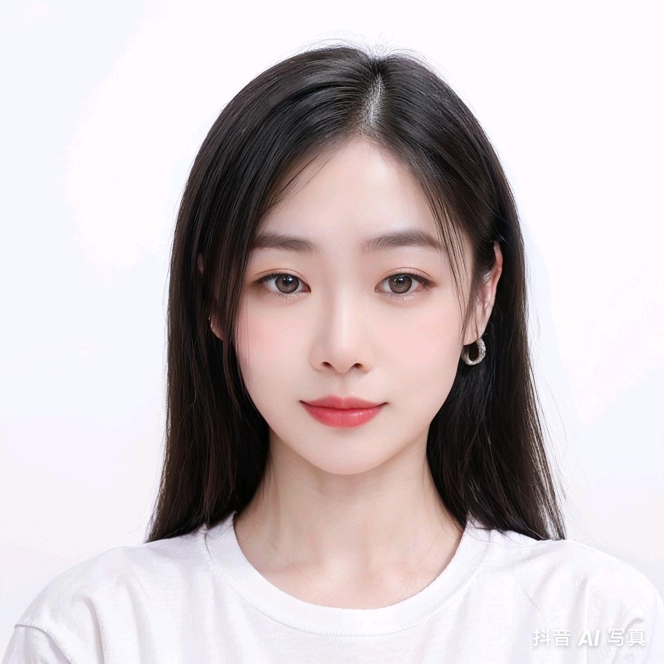 琢玉