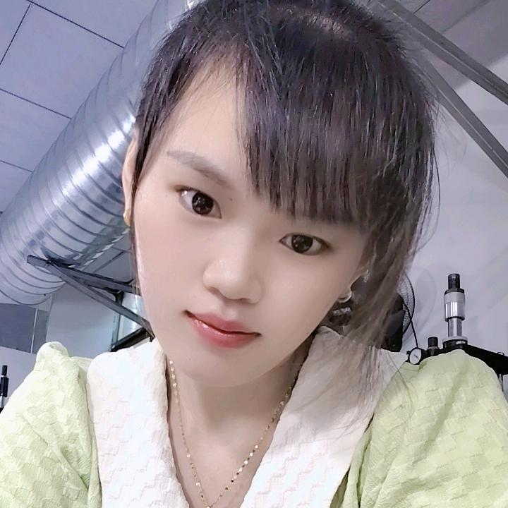 🥀ৎ梦里见᭨ᮩ💔