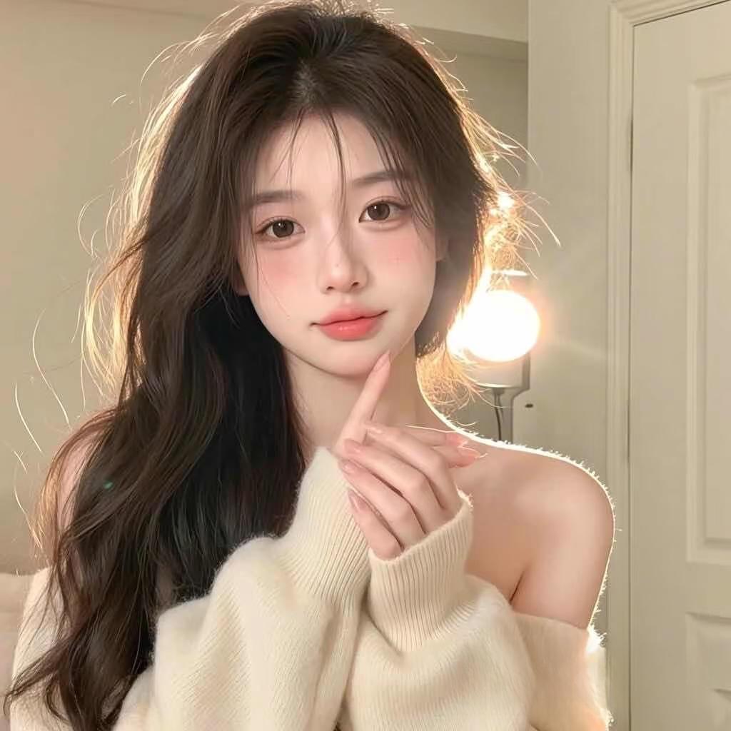 进宝🦋