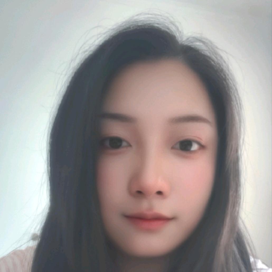幸福摩天轮