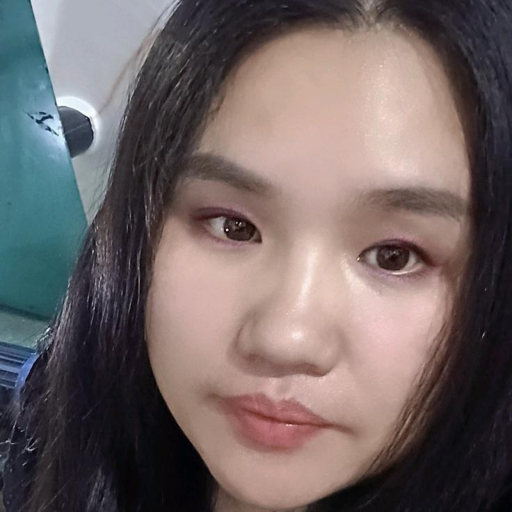 程程