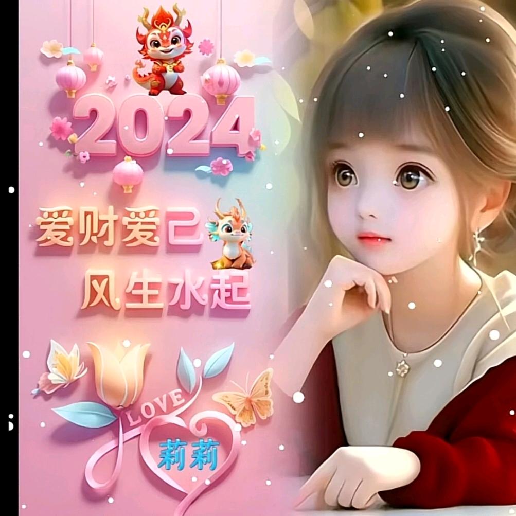 单身（离异）