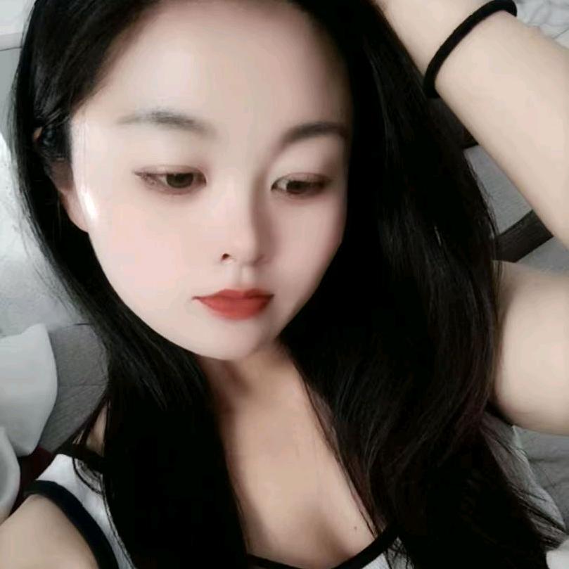 可心
