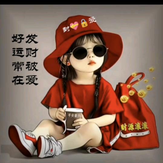 封心沉淀,谭姐家政