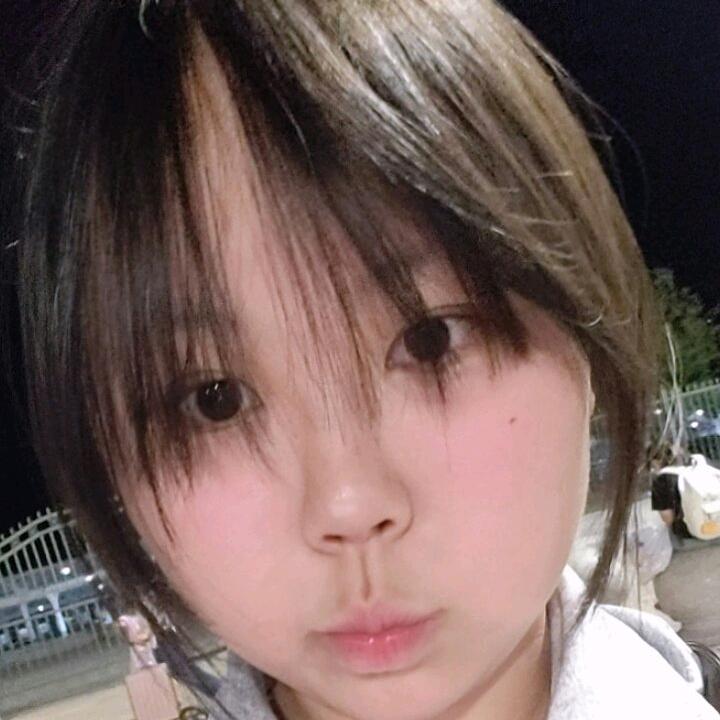 ℋღ᭄李入🍒邱心💞࿐