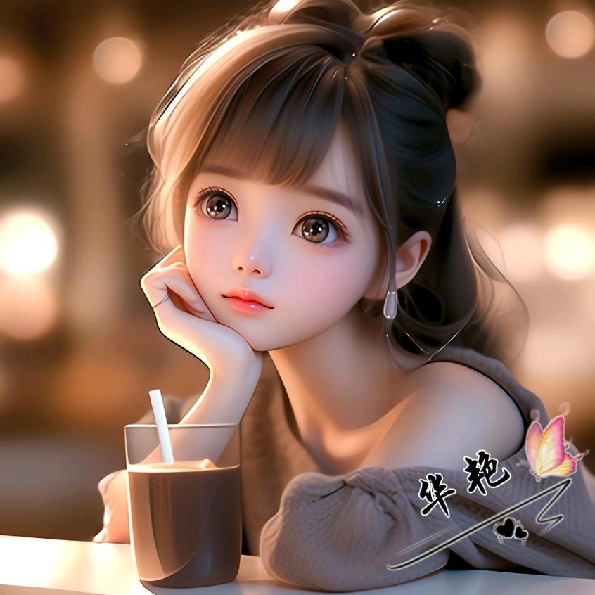 🐴⁰⁴.₁₅华℘࿐