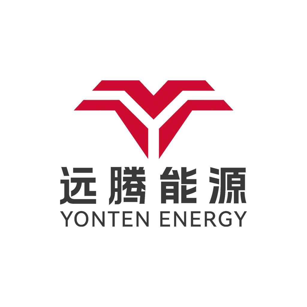 远腾能源_(何㳜)