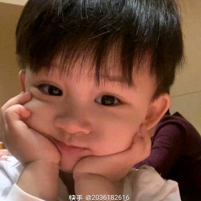 ꧁陌の小꧔ꦿ℘᭄ᩚ꯭ᩚ帆꧂