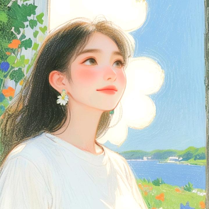 周小胖