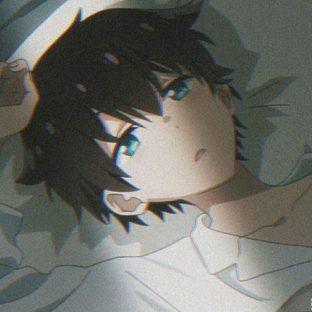 北北bro