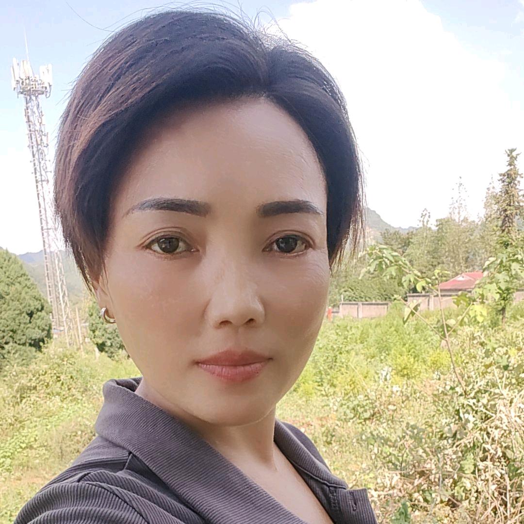 小小🎤爱伤感歌曲
