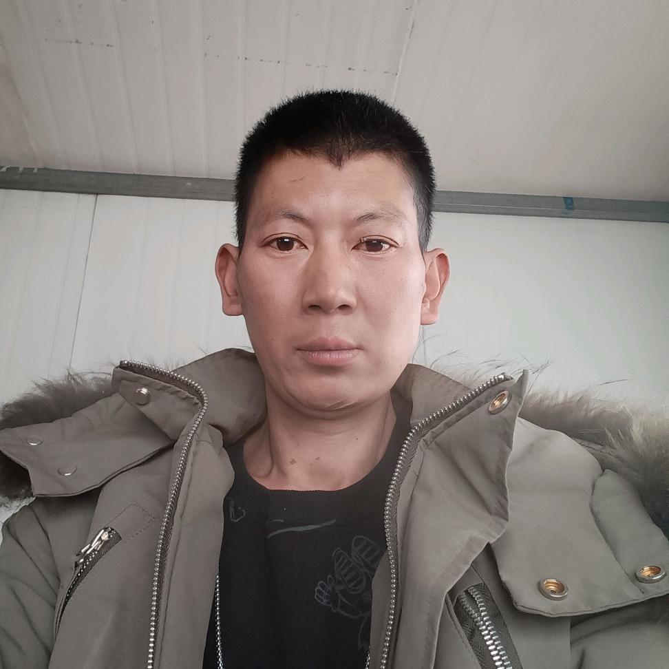 真爱一生。有车，我就想找一个真心