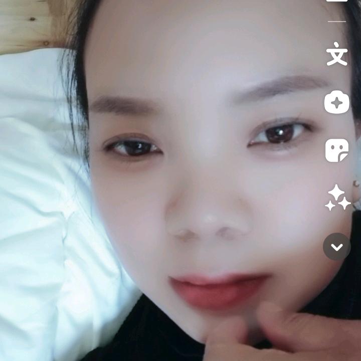 孤独