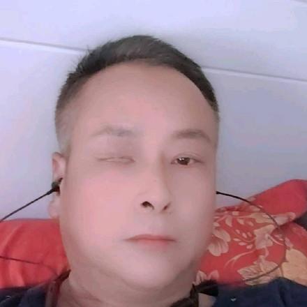 杨青年