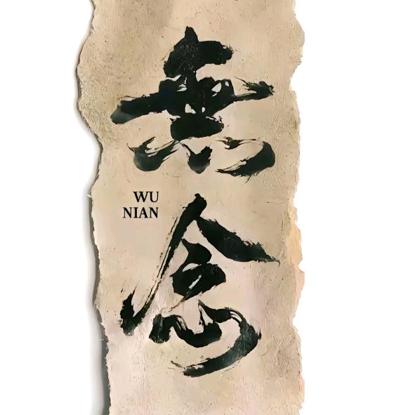 慎言💫