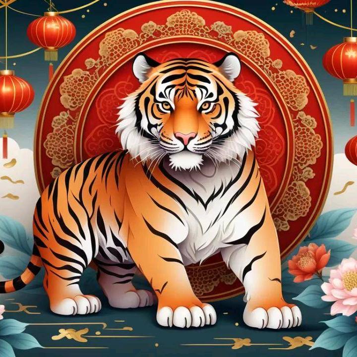 玄月师傅
