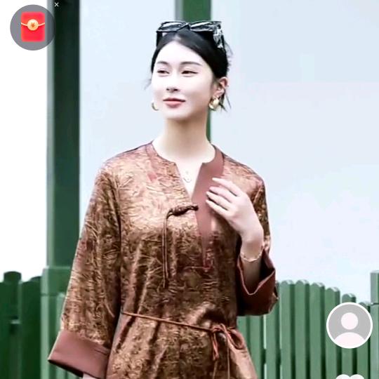千百利服装
