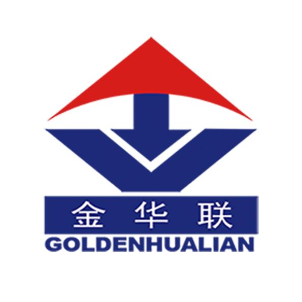 安徽金华联连锁超市