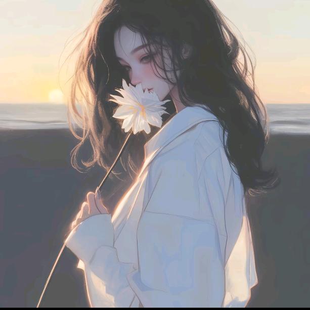 慕十一