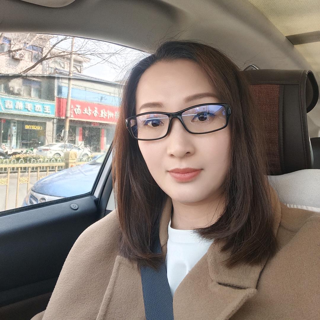 晶晶读书6：38（小1）