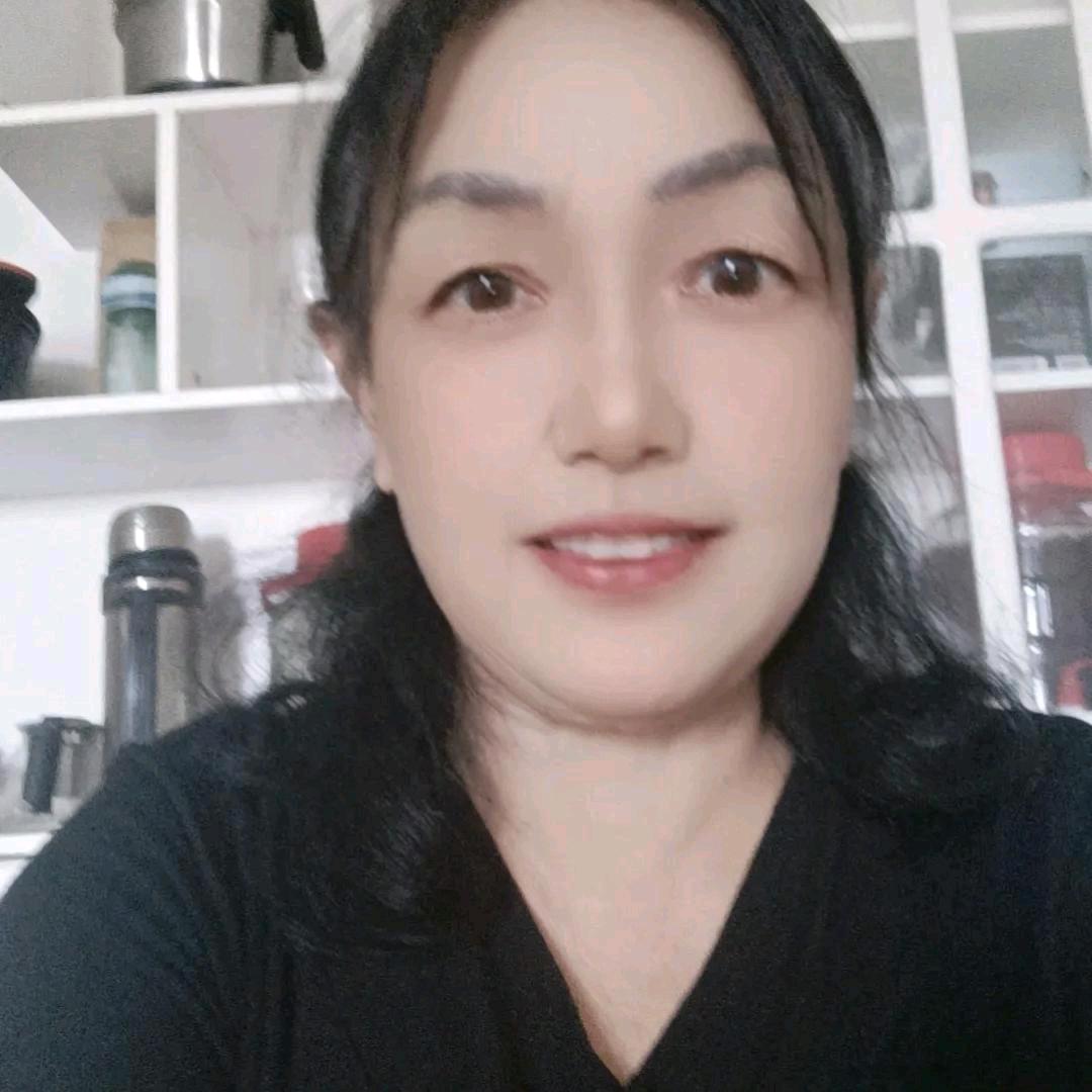 自由姐