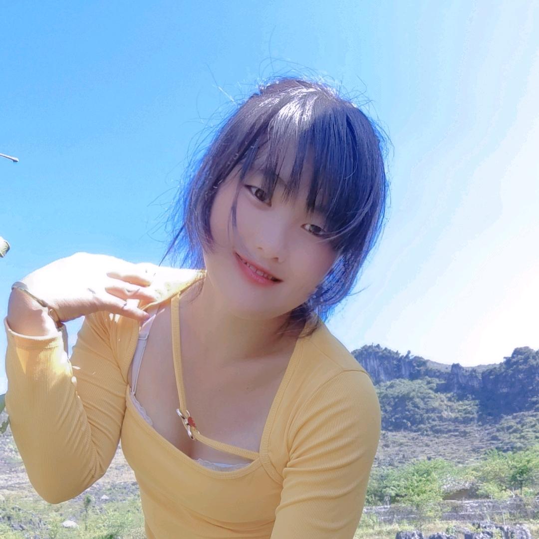 ❤️勿忘我❤️