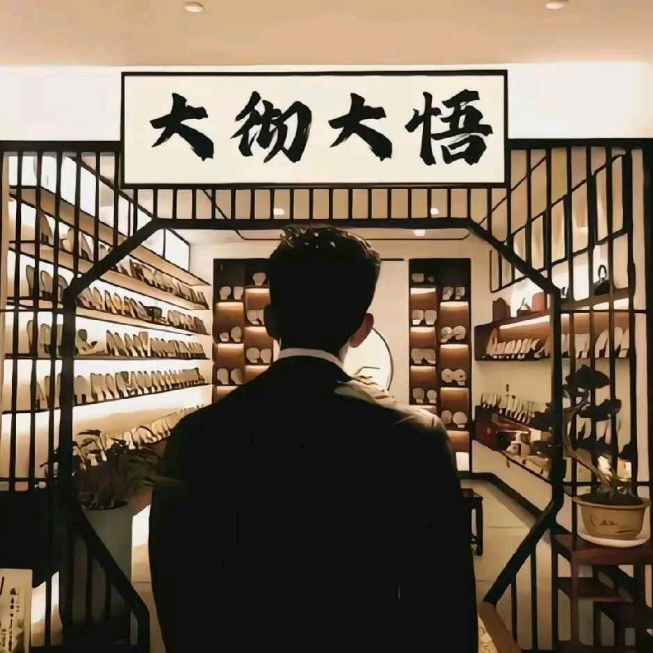 认知的觉醒、改变和突破（酒水饮料小唐）