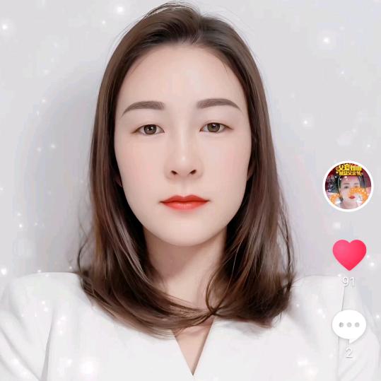 余生好好爱自己