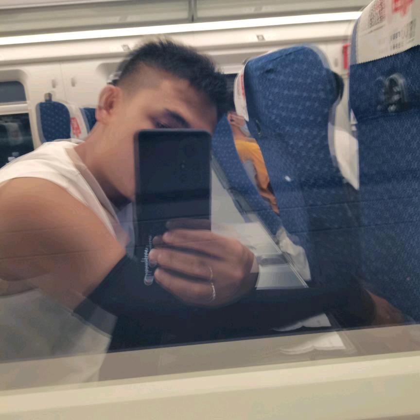 💫