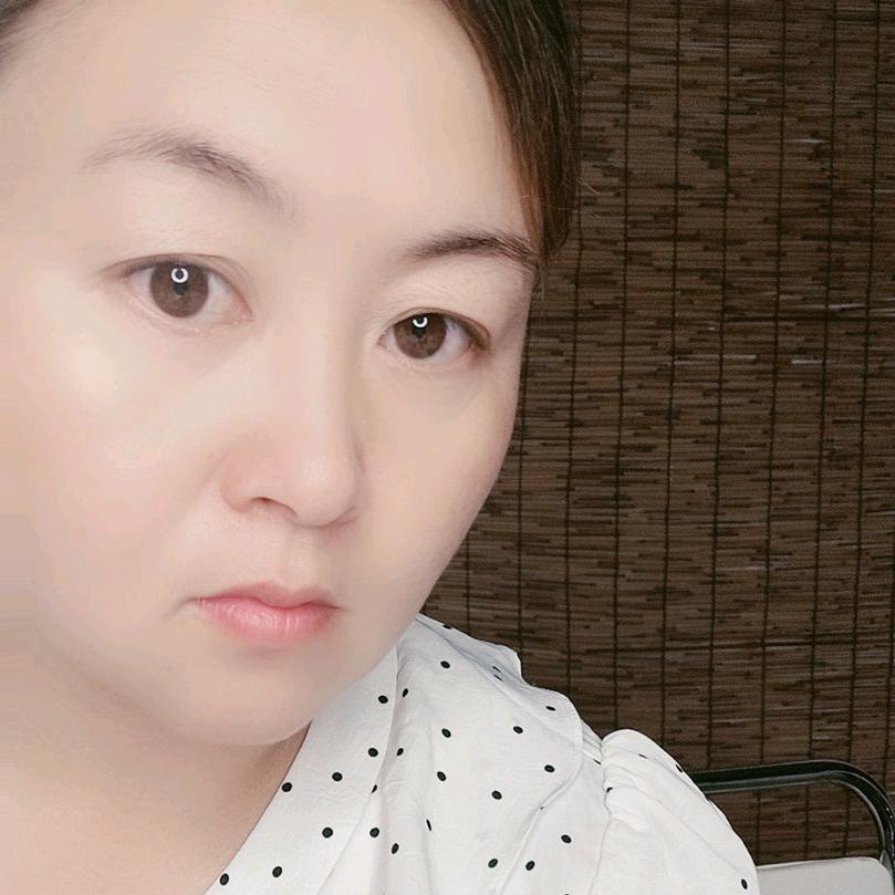 乡村小丽