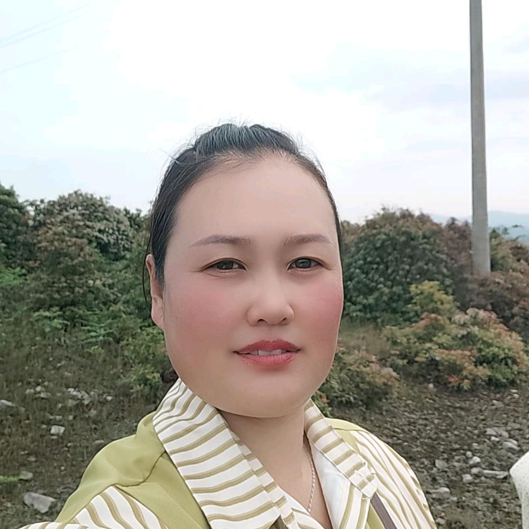凤姐