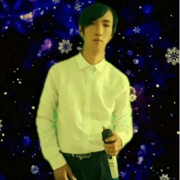 曾少