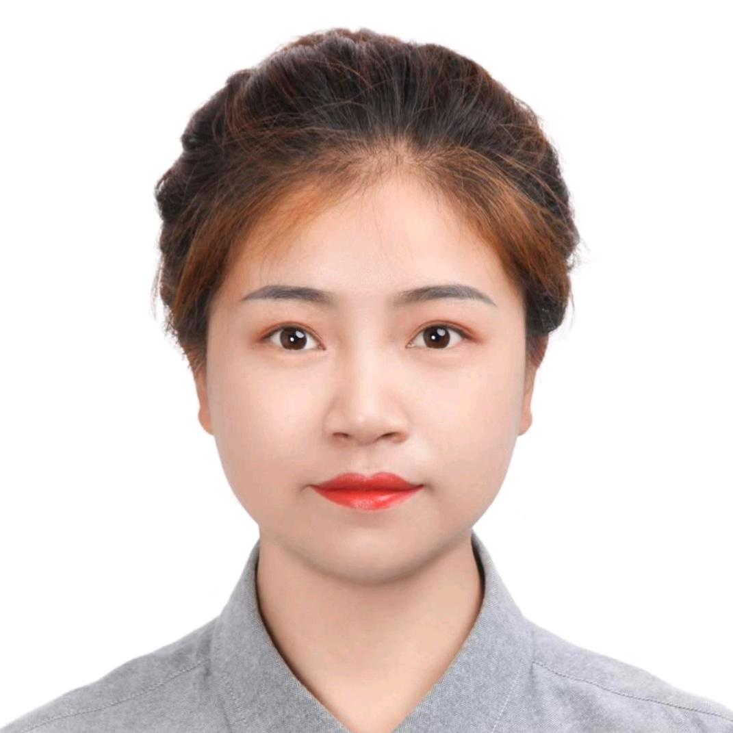 凯里房产李苗苗