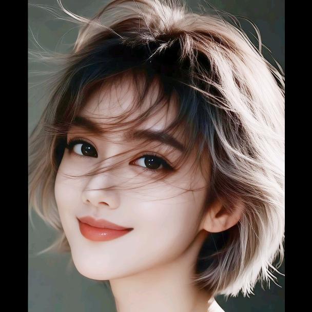 💞ง ͠°燕子ل͜ ͡°👑