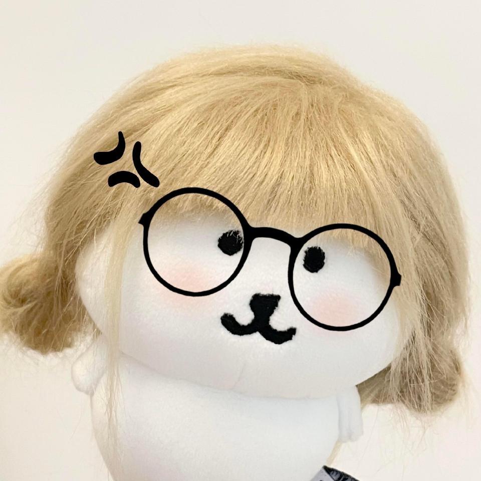 帮帮人人力资源ying