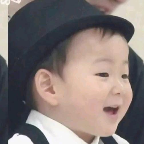 麻将苏蛋蛋(尊师苏小三)