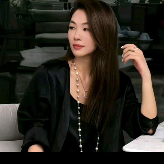 容雨（直播同款）