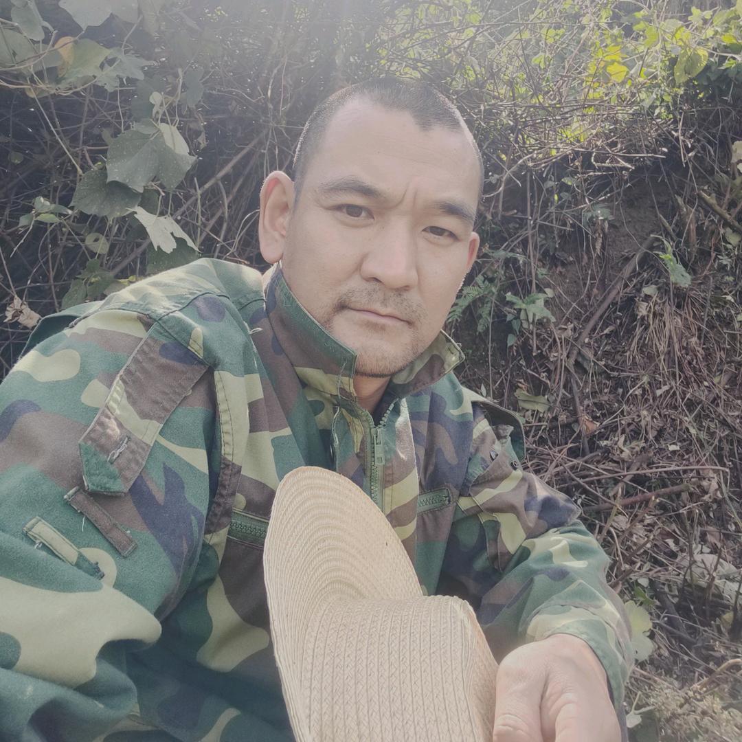 喜才乐
