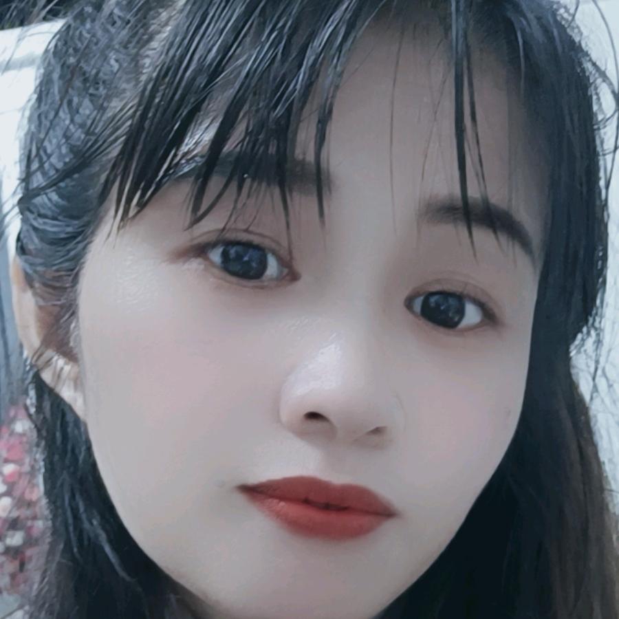 蓝蓝《晓啊英团队》