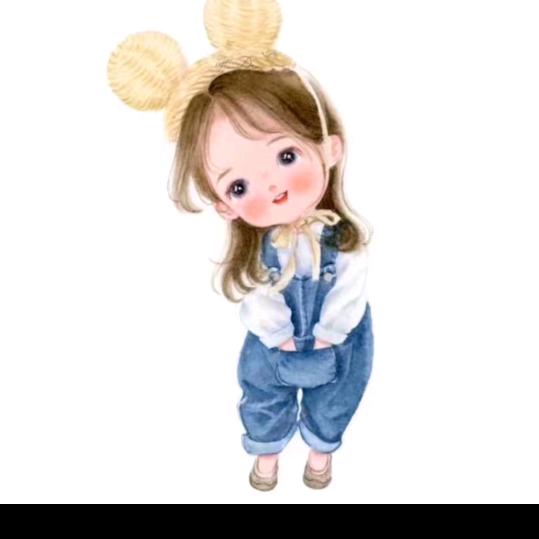 往事💖💖清零