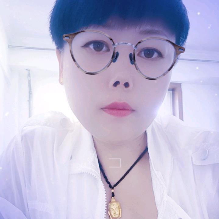 冰的眼泪