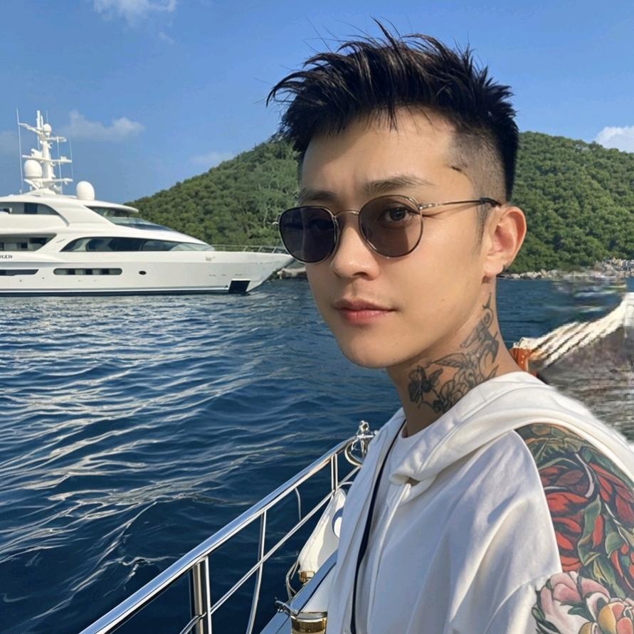 难模