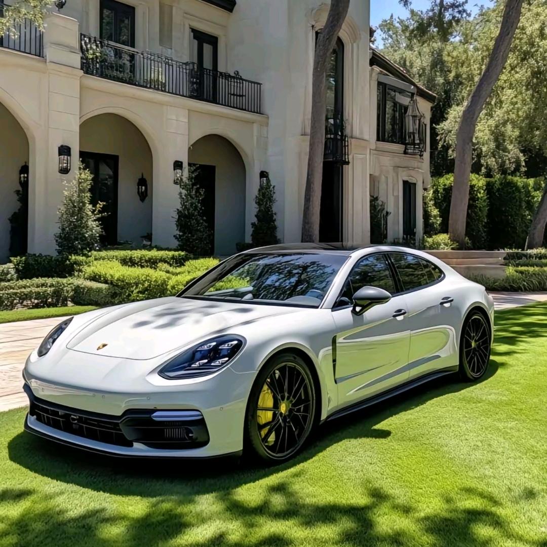 淮北寇湾汽车城 王宇