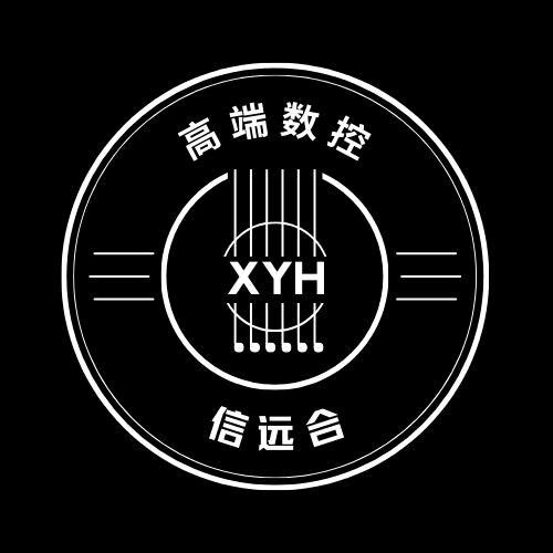 无锡信远合二手机床，王胜海