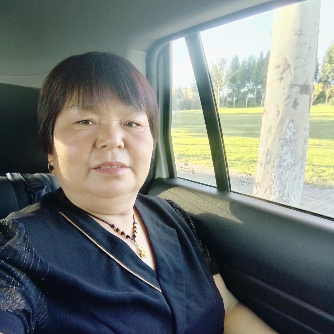 花好月圆人团圆😊