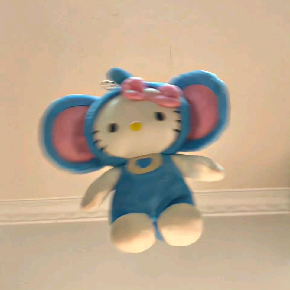 周美美美美美美美