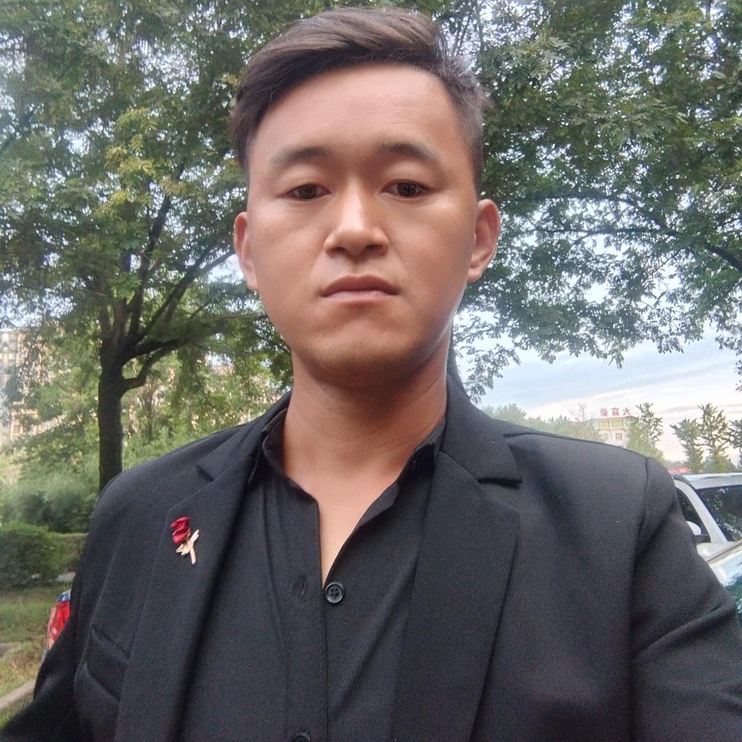爱你的方式你不懂