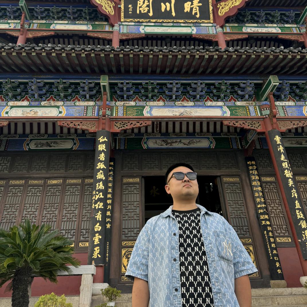 鑫欧名车-楠南玩敞篷（招销售）